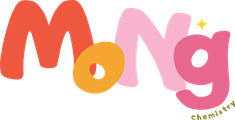 Ms Mong